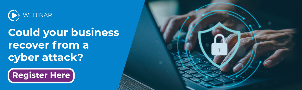 BMNZ CodeBlue Cybersecurity Webinar Header-3 (2)