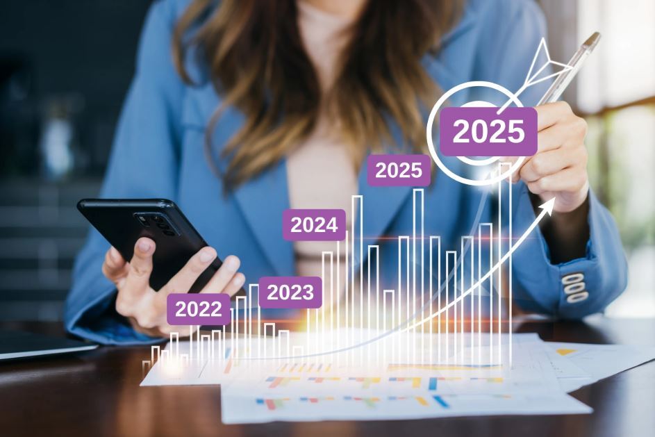 2026 Predictions Resized