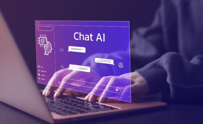 AI productivity