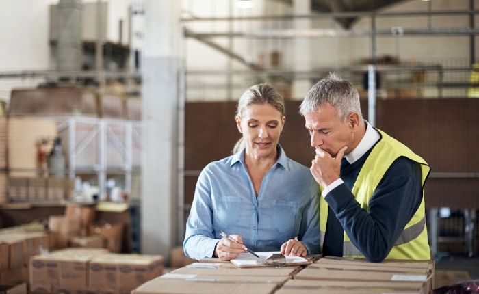 cutting costs business mentors new zealand