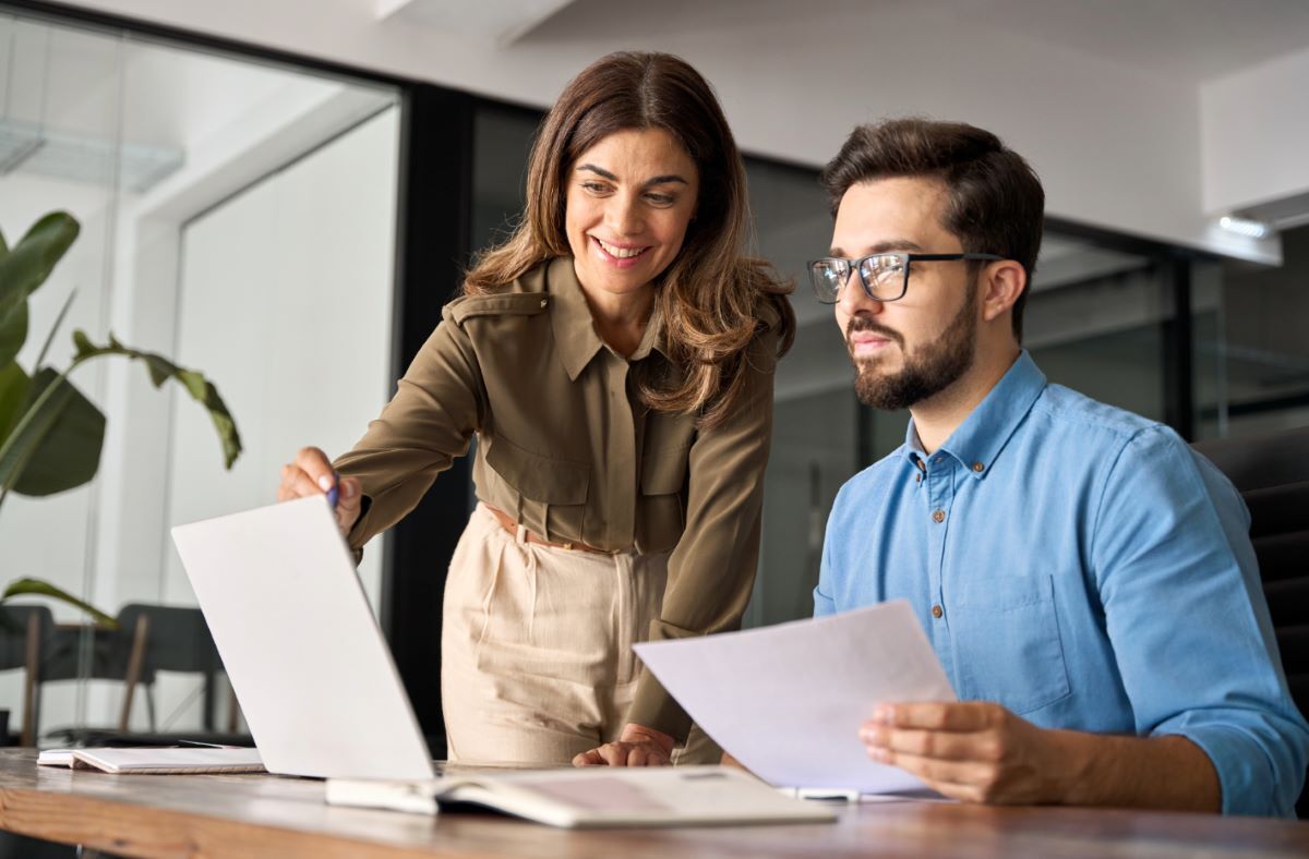 mentoring new zealand small business