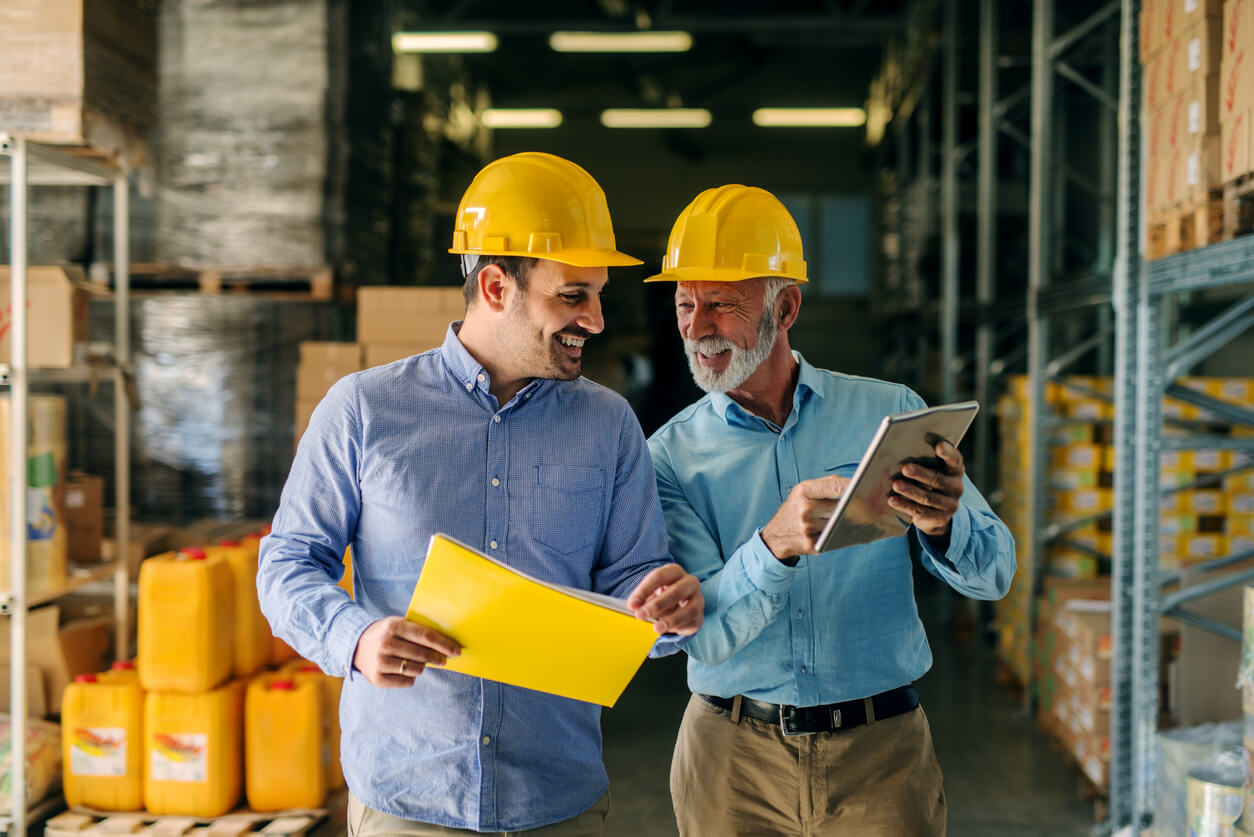 iStock-1049404090 (1)