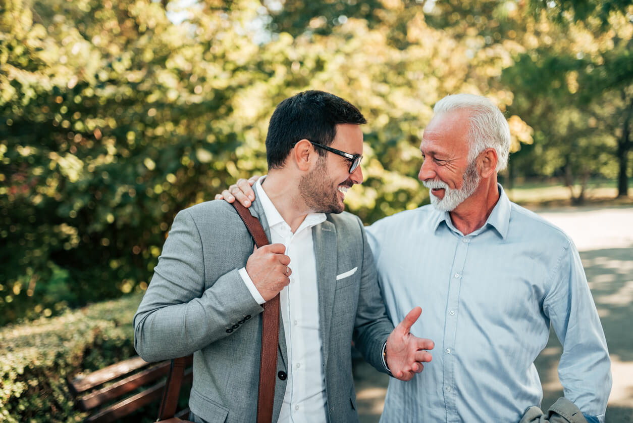 iStock-1058944614 (1)