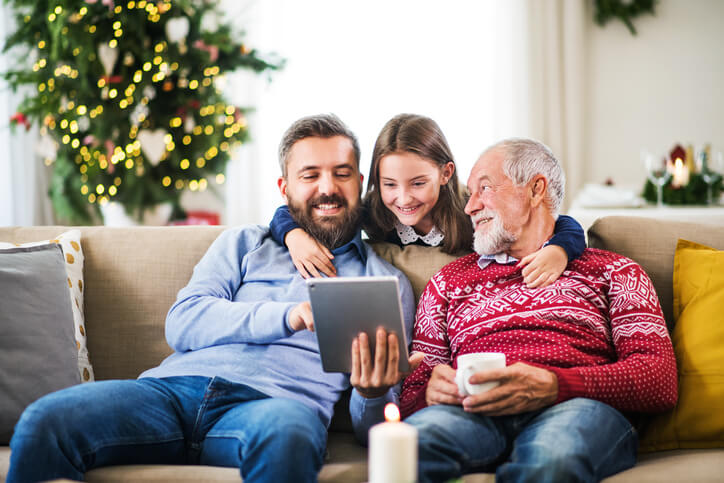 iStock-1059640418